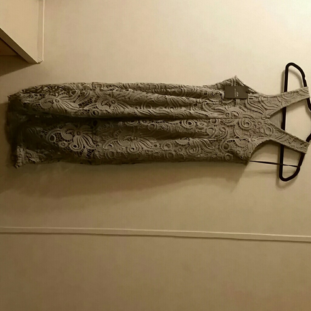 Size small NWT dress